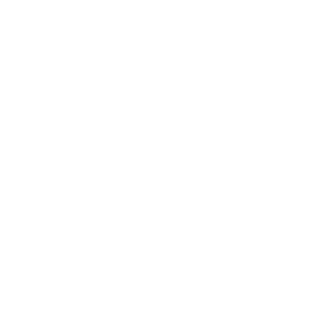 REAL XS Beauty Studio
